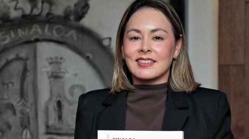 Whats_App_Image_2026_05_02_at_10_39_17_ec668557d3