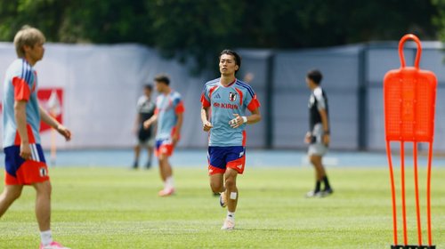 Equipos profesionales eligen la UANL para entrenar