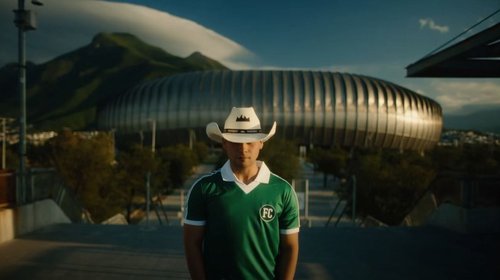 small_Whats_App_Image_2026_06_04_at_8_55_33_PM_ee568a1113