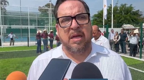 Reportan 148 carpetas por acoso sexual en el sector educativo
