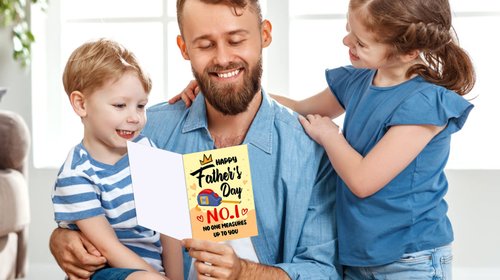 Herramientas para hacer feliz al jefe de jefes