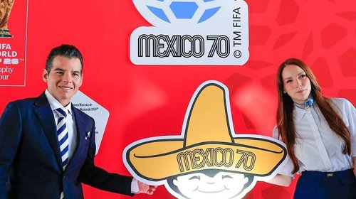 NL listo para hacer historia con el partido 1,000: Miguel Flores