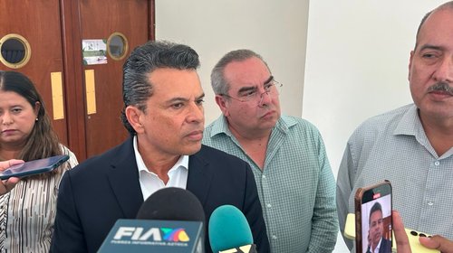Destituyen al coordinador operativo de Tránsito por desconfianza