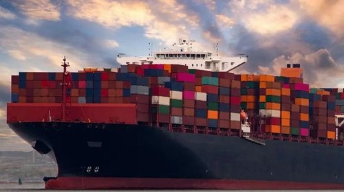 Crece 25% comercio entre Países Bajos y México en el último año