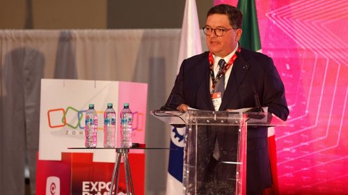 Destacan impulso a las PyMEs en el crecimiento económico de NL