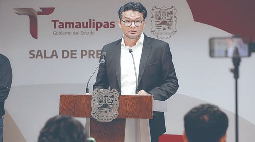 Impulsan alianza para evitar riesgos con paneles solares