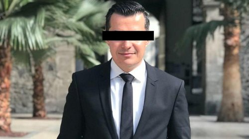 Acumula desarrollador sampetrino 15 denuncias por fraude