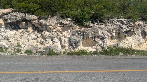 Obra en carretera a Bustamante iniciaría en septiembre