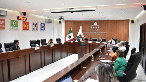 Elección de 2027 estrenará cambios en los ayuntamientos