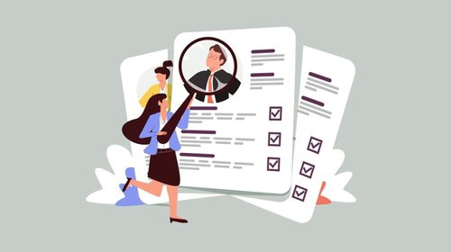 Renacer y reinventarse tras una crisis profesional