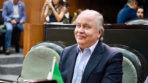 Propone PRI reforzar supervisión para evitar accidentes en obras