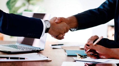 Empresas de la región Noreste y NL esperan elevar contrataciones