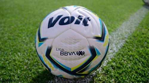 Tigres liga seis juegos de Liga MX… ¡sin ganar de visita!