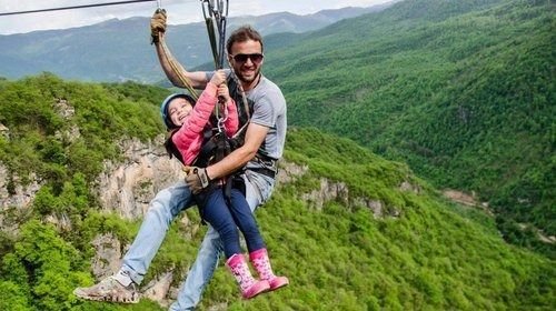 Dejarán vacaciones de verano $883,000 millones en turismo