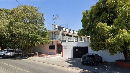 Fue a denunciar... y terminó detenida por el caso Dafne