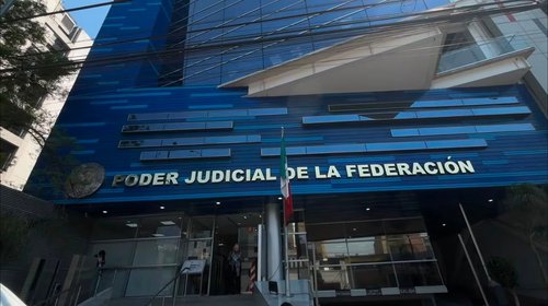 Juzgado ordena corregir bases de la subasta de AHMSA y MINOSA