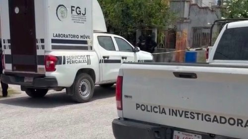 Matamoros acumula siete fallecimientos en menos de 48 horas