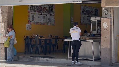 Salud de Coahuila pide prevenir golpes de calor