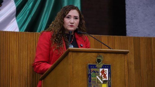 Se perfila lista de panistas rumbo a las elecciones de 2027