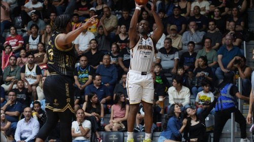 Fuerza Regia sufre su primera derrota de la temporada