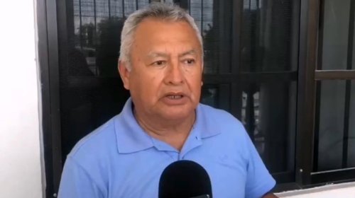 Usuario reporta recibo de luz de $150 mil pesos en Tampico