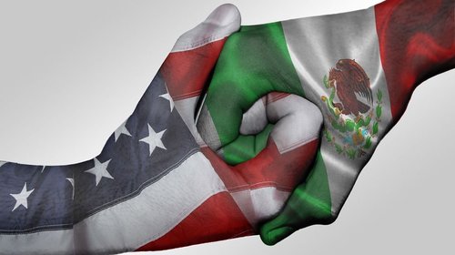 Ve AMCHAM mayor certidumbre en revisión del T-MEC