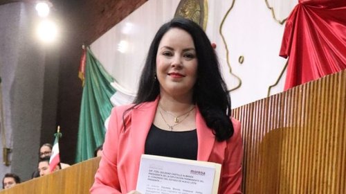 Buscan llevar alertas de búsqueda a pantallas y espectaculares