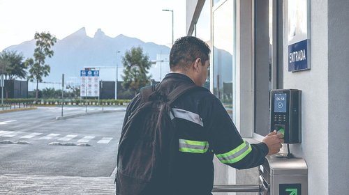 Impulsa IP de NL movilidad: 80% ya implementa medidas