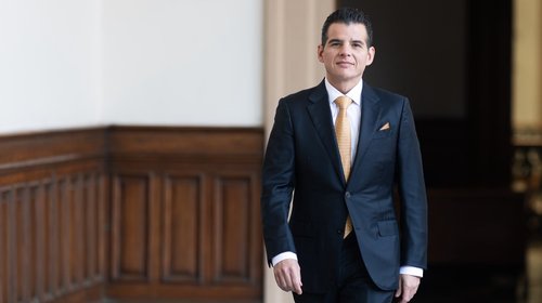 Nuevo León busca acuerdo legislativo para Presupuesto 2026
