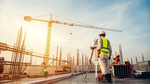 Suma Plan México más de US$3,500 millones en inversiones
