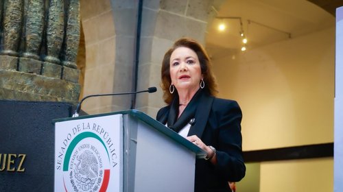Alertan por impunidad de más de 90% en feminicidios