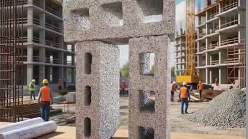 Ventajas y desventajas en el uso de block térmico