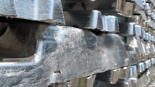 CANACERO impulsa controles de calidad para el acero