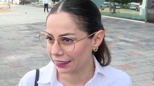 Tamaulipas transformará Instituto de la Mujer en Secretaría