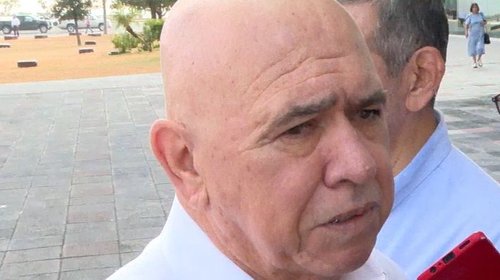 Mantiene COEPRIS vigilancia permanente en agua de Tamaulipas