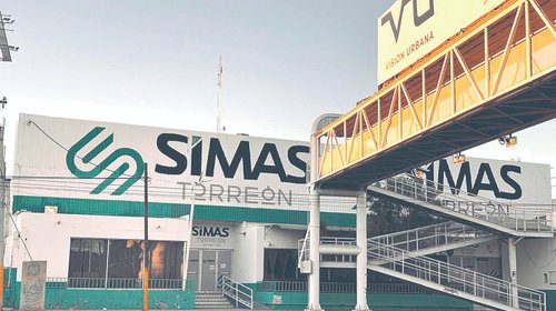 Congreso local avala realizar auditoría al SIMAS Torreón