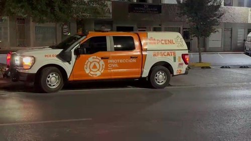 Indaga NL sobre el origen de malos olores en Área Metropolitana