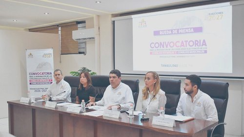 Calculan $1,151 millones para elecciones... y aún puede cambiar