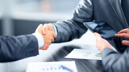 Empresarios de Nuevo León ven ‘un buen momento’ para invertir