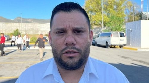 Tamaulipas sin incendios, pero con temperaturas máximas