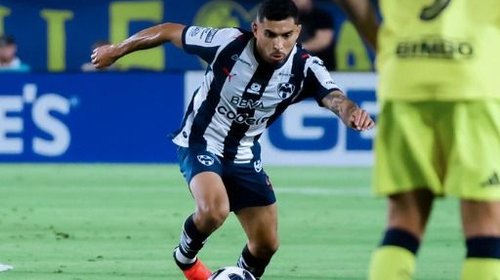 Liga MX define horarios de juegos aplazados por la Leagues Cup