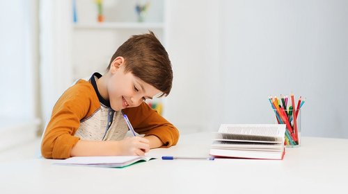 El aprendizaje también se entrena: aquí te explicamos