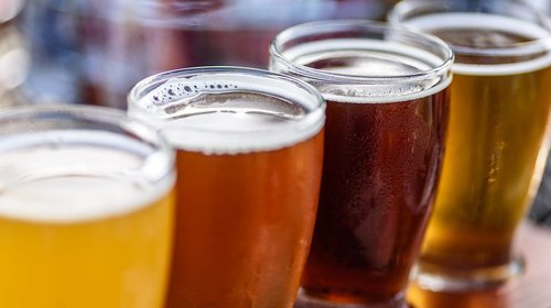 Plantean diputados subir el impuesto a la cerveza en 2027