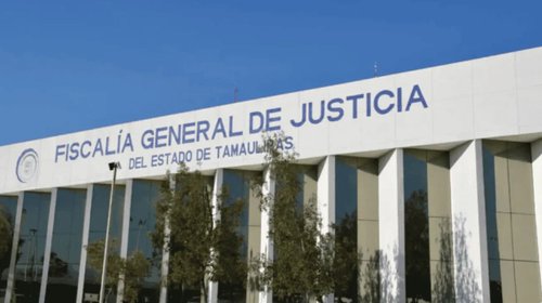 Fiscalía recorta agencias del MP en cuatro municipios