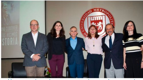 Buscan nombrar a aliado de Tatiana en ¡Instituto Electoral NL!