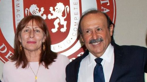 Cuestiona MC posible llegada de Jesús Cantú al IEEPCNL