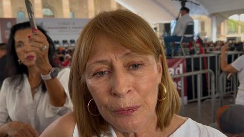 Clouthier descarta injerencia en nombramiento dentro del IEE