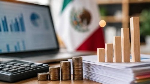 Comercios piden no pegarle al bolsillo a consumidores en 2027