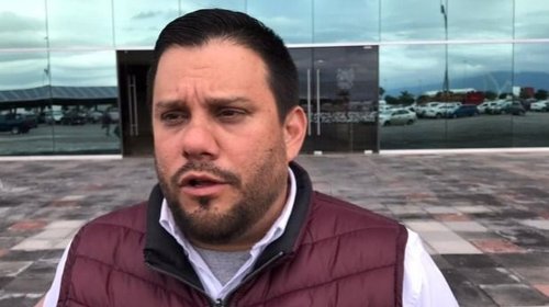 Prevén lluvias y sensación térmica de 48 grados en Tamaulipas