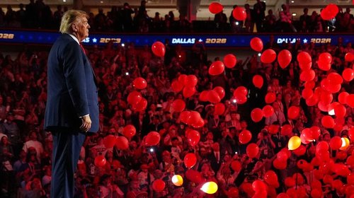 Costaría $1.2 billones a Trump cumplir su promesa del bono